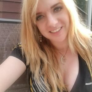 Meet your Posher, Allie